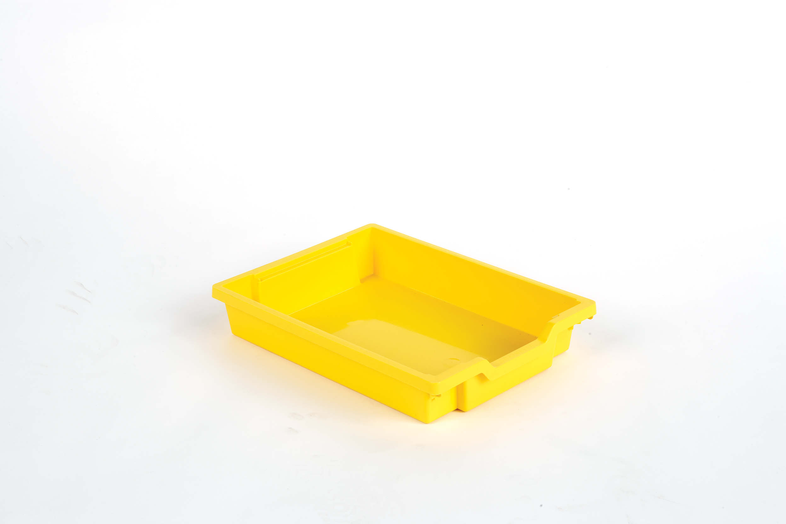Tray Shallow 7.5 X 31.2 X 42.7 cm - Image 2