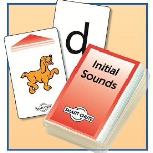 Initial Sounds