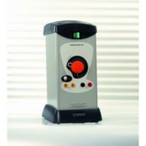 Ranger Power Supply