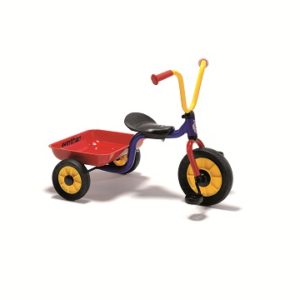 Vehicles